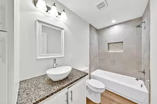 605 Martin Luther King St, Denison, TX 75020 - Photo 20