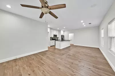 605 Martin Luther King Street, Denison, TX 75020 - Photo 4