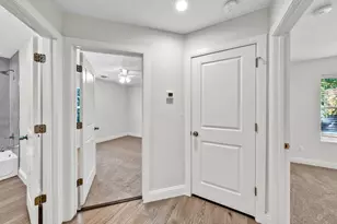 605 Martin Luther King St, Denison, TX 75020 - Photo 14