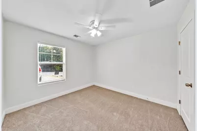 605 Martin Luther King Street, Denison, TX 75020 - Photo 18