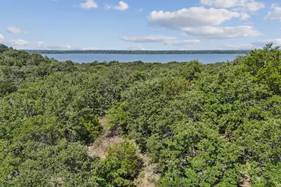 2301 Moseley Road, Cross Roads, TX 76227 - Photo 10