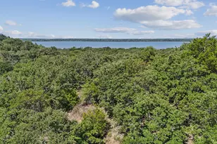 2301 Moseley Rd, Cross Roads, TX 76227 - Photo 10