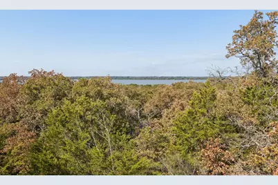 2301 Moseley Road, Cross Roads, TX 76227 - Photo 24
