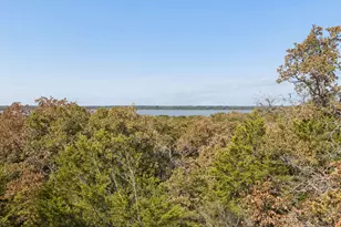 2301 Moseley Rd, Cross Roads, TX 76227 - Photo 24