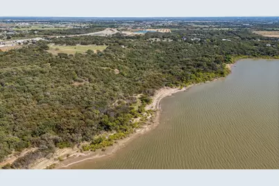 2301 Moseley Road, Cross Roads, TX 76227 - Photo 8