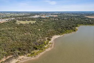 2301 Moseley Rd, Cross Roads, TX 76227 - Photo 8