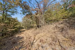 2301 Moseley Rd, Cross Roads, TX 76227 - Photo 14