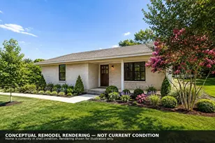 2301 Moseley Rd, Cross Roads, TX 76227 - Photo 2