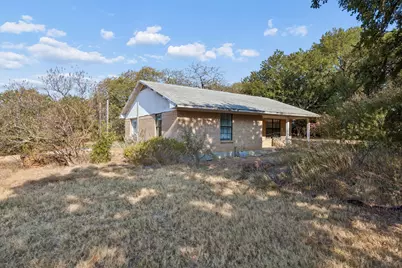 2301 Moseley Road, Cross Roads, TX 76227 - Photo 18