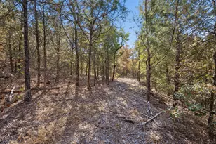 2301 Moseley Rd, Cross Roads, TX 76227 - Photo 26