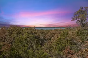 2301 Moseley Rd, Cross Roads, TX 76227 - Photo 28