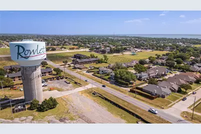7410 Miller Road, Rowlett, TX 75088 - Photo 6