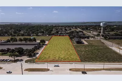 7410 Miller Road, Rowlett, TX 75088 - Photo 10