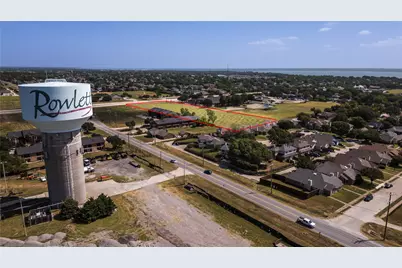 7410 Miller Road, Rowlett, TX 75088 - Photo 12