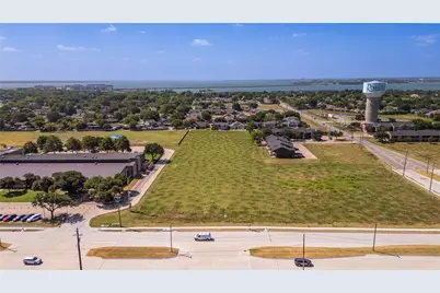 7410 Miller Road, Rowlett, TX 75088 - Photo 4