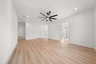 1727 Toronto St, Dallas, TX 75212 - Photo 26
