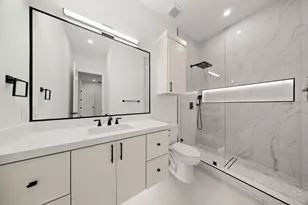 1727 Toronto St, Dallas, TX 75212 - Photo 34