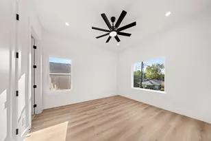 1727 Toronto St, Dallas, TX 75212 - Photo 32