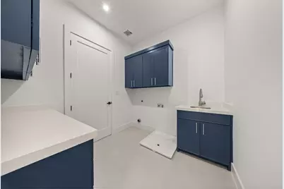 1727 Toronto Street, Dallas, TX 75212 - Photo 36