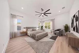 1727 Toronto St, Dallas, TX 75212 - Photo 16