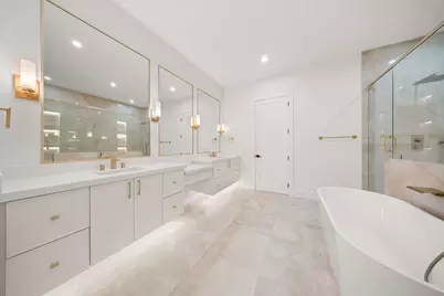 1727 Toronto Street, Dallas, TX 75212 - Photo 20
