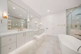 1727 Toronto St, Dallas, TX 75212 - Photo 20