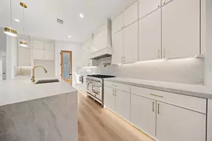 1727 Toronto St, Dallas, TX 75212 - Photo 14