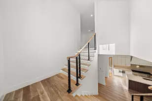 1727 Toronto St, Dallas, TX 75212 - Photo 24