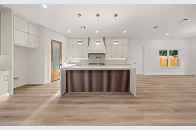 1727 Toronto Street, Dallas, TX 75212 - Photo 12
