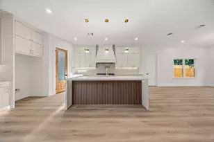 1727 Toronto St, Dallas, TX 75212 - Photo 12