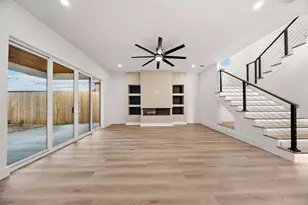 1727 Toronto St, Dallas, TX 75212 - Photo 10