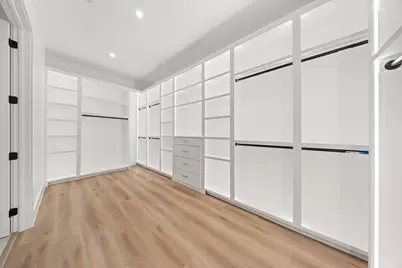 1727 Toronto Street, Dallas, TX 75212 - Photo 22