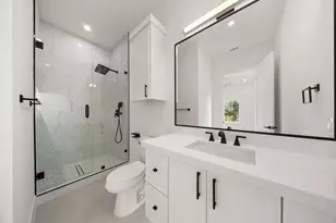 1727 Toronto St, Dallas, TX 75212 - Photo 28