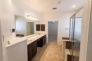 4849 Grinstein Dr, Fort Worth, TX 76244 - Photo 18
