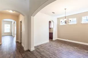4849 Grinstein Dr, Fort Worth, TX 76244 - Photo 4