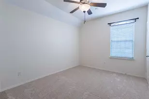 4849 Grinstein Dr, Fort Worth, TX 76244 - Photo 34