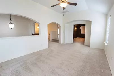 4849 Grinstein Drive, Fort Worth, TX 76244 - Photo 24