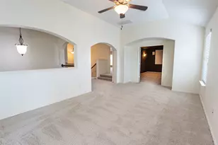 4849 Grinstein Dr, Fort Worth, TX 76244 - Photo 24