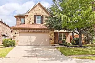 4849 Grinstein Dr, Fort Worth, TX 76244 - Photo 1