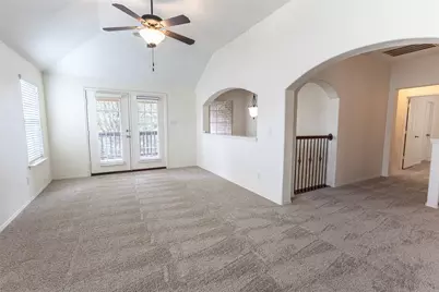 4849 Grinstein Drive, Fort Worth, TX 76244 - Photo 22