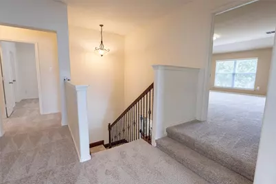 4849 Grinstein Drive, Fort Worth, TX 76244 - Photo 28