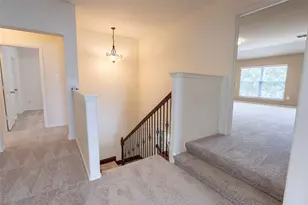 4849 Grinstein Dr, Fort Worth, TX 76244 - Photo 28