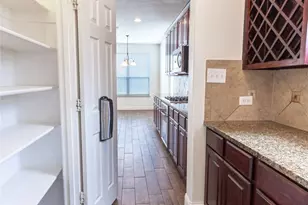 4849 Grinstein Dr, Fort Worth, TX 76244 - Photo 10