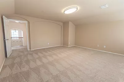 4849 Grinstein Drive, Fort Worth, TX 76244 - Photo 30