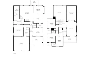 4849 Grinstein Dr, Fort Worth, TX 76244 - Photo 40