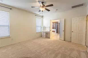 4849 Grinstein Dr, Fort Worth, TX 76244 - Photo 16