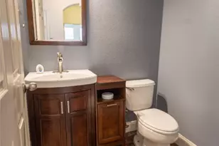 4849 Grinstein Dr, Fort Worth, TX 76244 - Photo 14