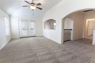 4849 Grinstein Dr, Fort Worth, TX 76244 - Photo 22