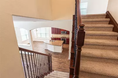 4849 Grinstein Drive, Fort Worth, TX 76244 - Photo 20