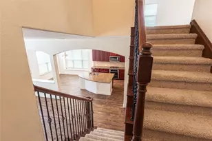 4849 Grinstein Dr, Fort Worth, TX 76244 - Photo 20